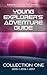 Young Explorer's Adventure ...