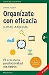 Organízate con ef...