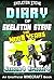 Diary of Skeleton Steve, the Noob Years, Season 4, Episode 4 (Diary of Skeleton Steve, the Noob Years #22)