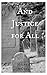 And Justice for All by Michelle M. McCorkle