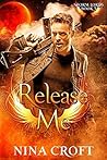 Release Me