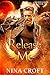 Release Me (Storm Lords, #3)