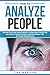 How to Analyze People: Lear...