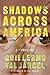 Shadows Across America