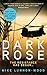 Dark Rose by Mike Lunnon-Wood