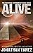Alive by Jonathan Yanez