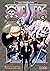 One Piece, Volumen 42: Pira...