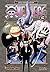 One Piece, Volumen 42 by Eiichiro Oda One Piece, Volumen 42 by Eiichiro Oda