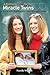 A Mother's Love For Her Miracle Twins by Narelle Wyrsch