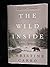 The Wild Inside by Christine Carbo