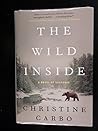 The Wild Inside