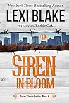 Siren in Bloom by Sophie Oak
