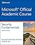 Exam 98-367 MTA Security Fundamentals, 2nd Edition by Microsoft Official Academic...