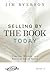 Selling by the BOOK Today: ...
