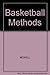 Basketball Methods