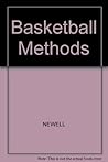 Basketball Methods