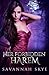 Her Forbidden Harem: Revers...