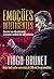 Emocoes Inteligentes (Portuguese Edition)