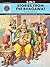 Stories from the Bhagawat by Anant Pai