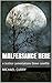 Malfeasance Here: What stal...