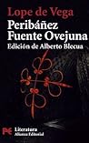 Peribáñez y el Co...