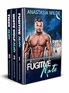 Silverlake Shifters Boxed Set