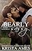 Bearly Sassy (Sassy Ever After; Bearly Tolerable, #1)