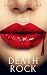 Death Rock (A Paranormal Lesbian Romance)
