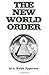 The New World Order