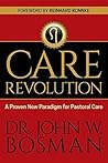 The Care Revoluti...