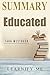 Summary - Educated: Tara We...
