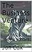The Business Venture: Into ...