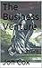 The Business Venture by Jon Cox