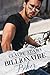 Billionaire Biker (Billionaires  #23)
