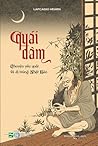 Quái Đàm - Chuyện...