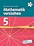 Mathematik verstehen 5 by Günther Malle
