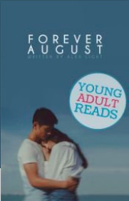 Forever August