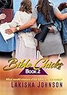 Bible Chicks: Book 2