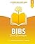 BIBS Devotional - 10-Week B...
