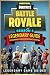 Fortnite by Legendary Game Guides