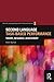 Second Language Task-Based Performance: Theory, Research, Assessment (Second Language Acquisition Research Series)