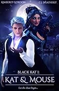 Kat & Mouse