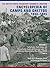 United States Holocaust Memorial Museum Encyclopedia of Camps and Ghettos, 1933-1945