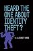 Heard the One About Identit...