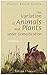 The Variation of Animals and Plants Under Domestication