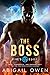 The Boss (Fire's Edge, #1)