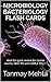 BACTERIA HIGH YIELD CONCEPT...