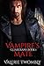 Vampire's Mate (Guardians #1)