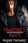 Vampire's Mate
