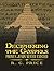 Deciphering the Gospels: Pr...